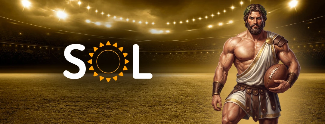 Sol Casino Turnierliste