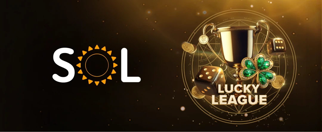 Sol Casino Spielerschutz