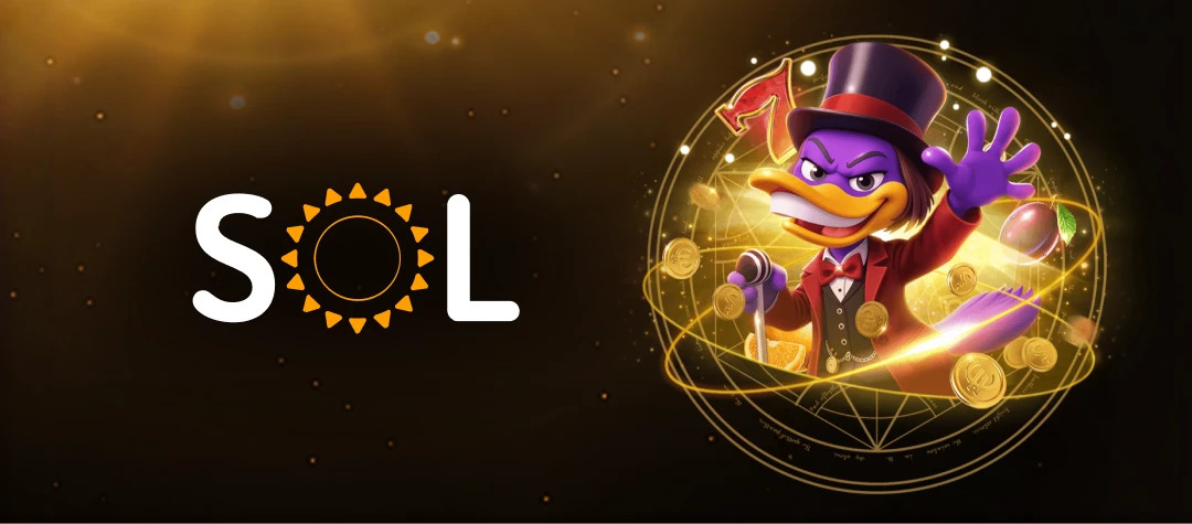 Sol Casino Vergleich