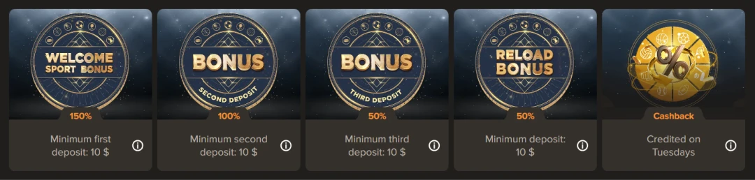 sol-casino-bonuses