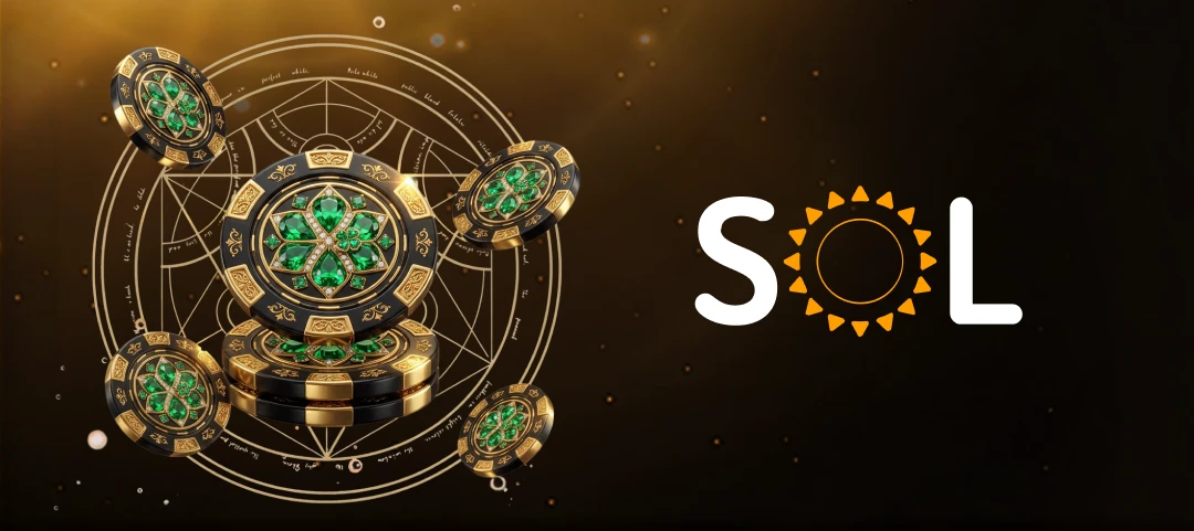 Sol Casino
